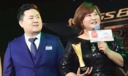 贾玲爆料最新消息视频,娱乐圈幕后真相大曝光！