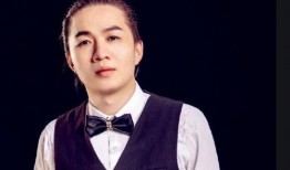 德芙爆料吕德华视频,精彩瞬间引网友热议